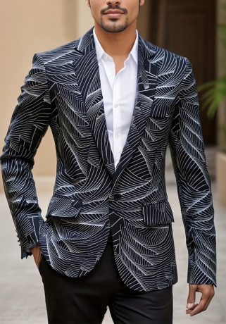 costume-homme-elegant-aux-motifs-middle-eastern-wave-big-2