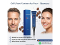 le-gel-liftant-contour-des-yeux-small-2