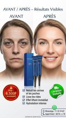 le-gel-liftant-contour-des-yeux-big-0