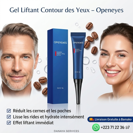 le-gel-liftant-contour-des-yeux-big-2
