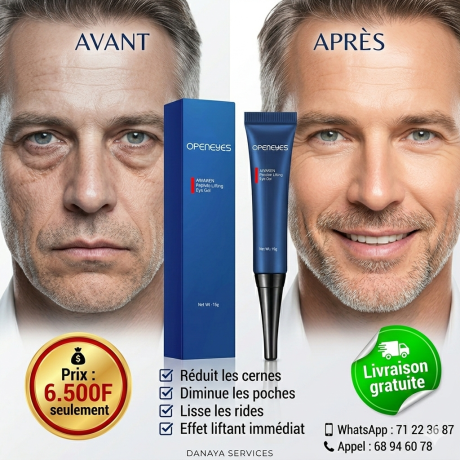 le-gel-liftant-contour-des-yeux-big-1
