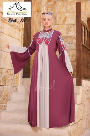 je-vend-des-robesenssemble-jupesenssemble-pantalonetc-big-3