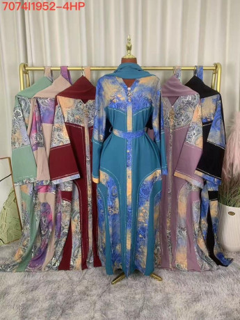 je-vend-des-robesenssemble-jupesenssemble-pantalonetc-big-0