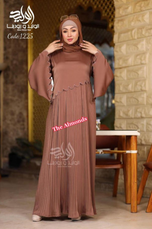 je-vend-des-robesenssemble-jupesenssemble-pantalonetc-big-1