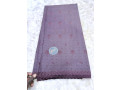 sublimez-votre-style-avec-ce-tissu-haut-de-gamme-htex-small-3