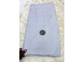 sublimez-votre-style-avec-ce-tissu-haut-de-gamme-htex-small-2