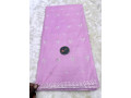 sublimez-votre-style-avec-ce-tissu-haut-de-gamme-htex-small-1