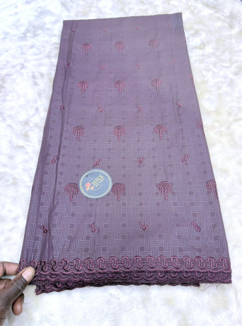 sublimez-votre-style-avec-ce-tissu-haut-de-gamme-htex-big-3