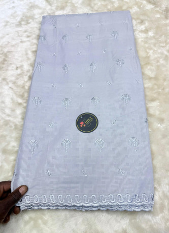 sublimez-votre-style-avec-ce-tissu-haut-de-gamme-htex-big-2