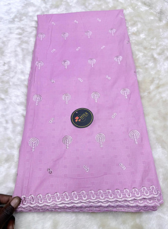 sublimez-votre-style-avec-ce-tissu-haut-de-gamme-htex-big-1