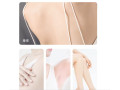 creme-epilatoire-peau-douce-en-quelqies-minutes-small-3