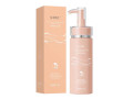 creme-epilatoire-peau-douce-en-quelqies-minutes-small-4