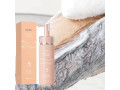 creme-epilatoire-peau-douce-en-quelqies-minutes-small-0