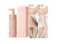 creme-epilatoire-peau-douce-en-quelqies-minutes-small-2
