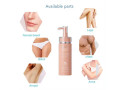 creme-epilatoire-peau-douce-en-quelqies-minutes-small-1