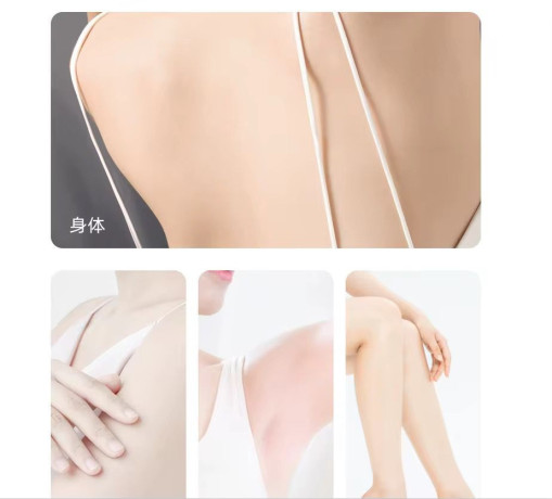 creme-epilatoire-peau-douce-en-quelqies-minutes-big-3