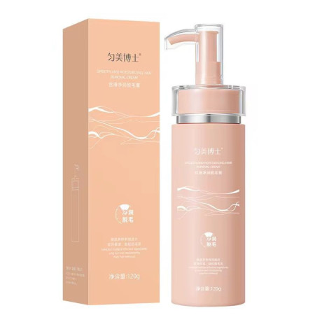 creme-epilatoire-peau-douce-en-quelqies-minutes-big-4