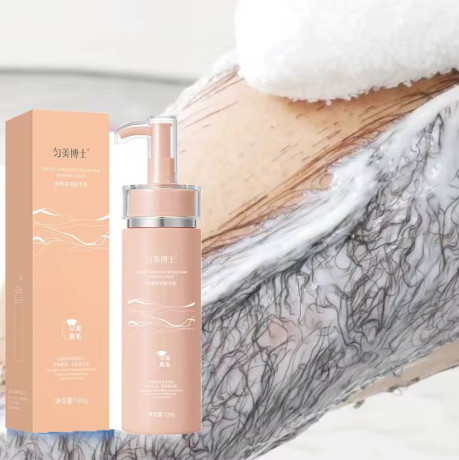 creme-epilatoire-peau-douce-en-quelqies-minutes-big-0