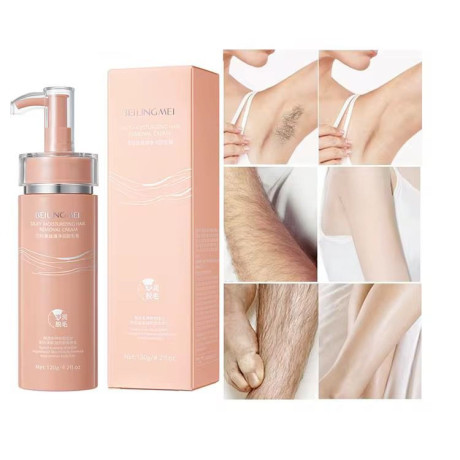 creme-epilatoire-peau-douce-en-quelqies-minutes-big-2