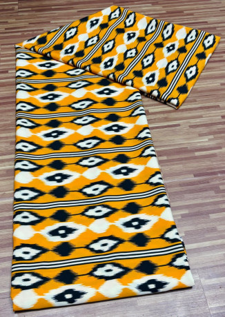 tissus-djazz-moderne-et-style-big-3