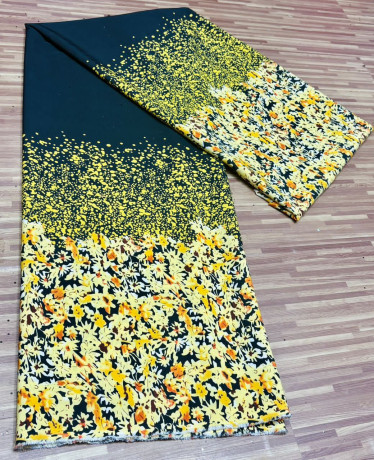 tissus-djazz-moderne-et-style-big-1