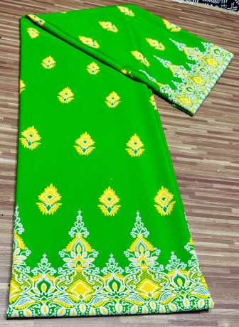 tissus-djazz-moderne-et-style-big-4