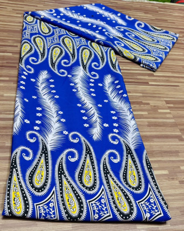 tissus-djazz-moderne-et-style-big-2