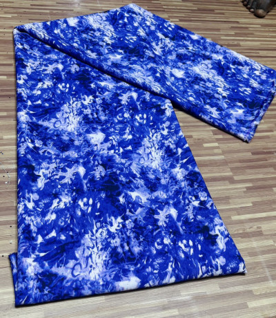 tissus-djazz-moderne-et-style-big-0