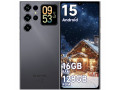 oukitel-c62-2026-small-4