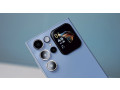 oukitel-c62-2026-small-2