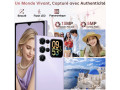 oukitel-c62-2026-small-1