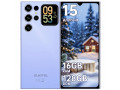 oukitel-c62-2026-small-3