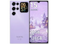 oukitel-c62-2026-small-0