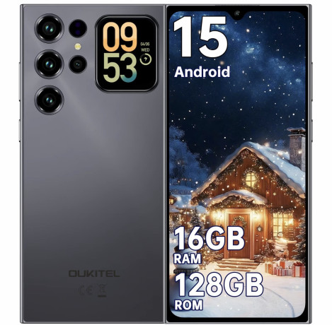 oukitel-c62-2026-big-4