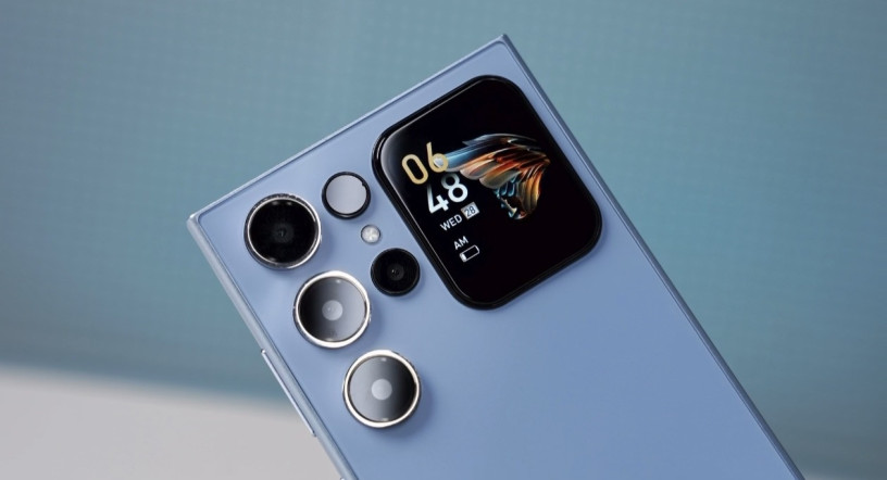 oukitel-c62-2026-big-2