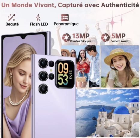 oukitel-c62-2026-big-1