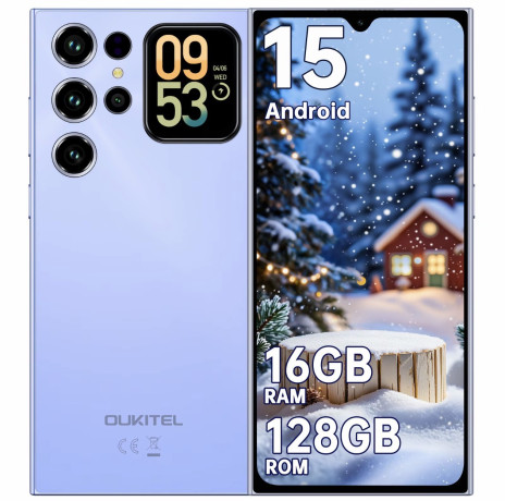 oukitel-c62-2026-big-3