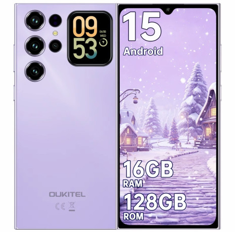 oukitel-c62-2026-big-0