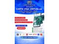 creation-carte-virtuelle-standard-small-1