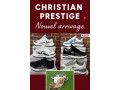 creation-carte-virtuelle-standard-small-3