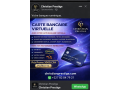 creation-carte-virtuelle-standard-small-0