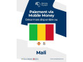 creation-carte-virtuelle-standard-small-2