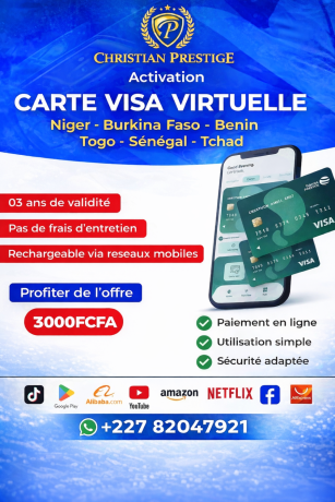 creation-carte-virtuelle-standard-big-1
