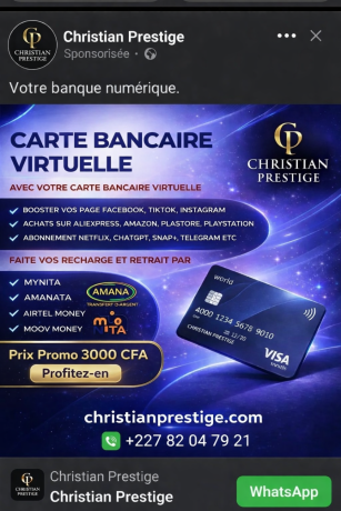 creation-carte-virtuelle-standard-big-0