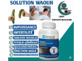 libao-de-longrich-small-2