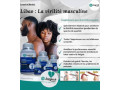 libao-de-longrich-small-1
