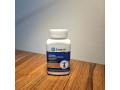 libao-de-longrich-small-0