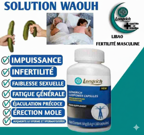 libao-de-longrich-big-2