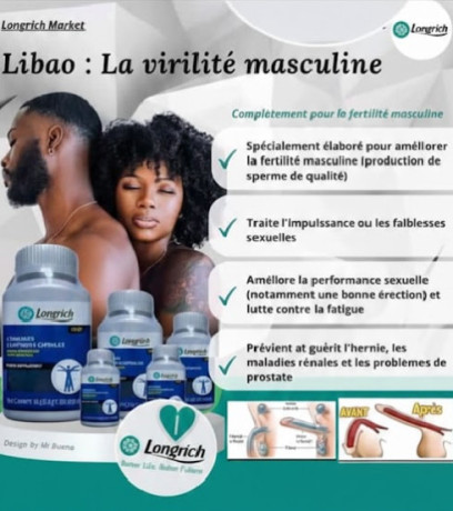 libao-de-longrich-big-1