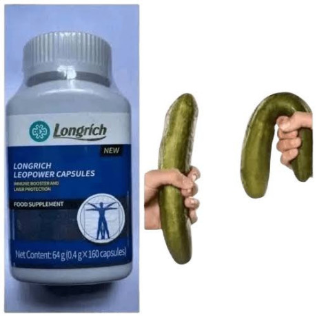 libao-de-longrich-big-3